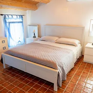 delta-house.hotelinveneto.com/
