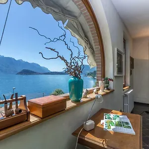  Villa Gilda - Griante