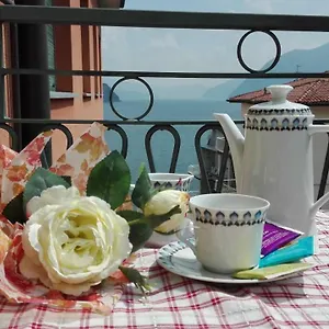  Appartement Rocca Sul Lago
