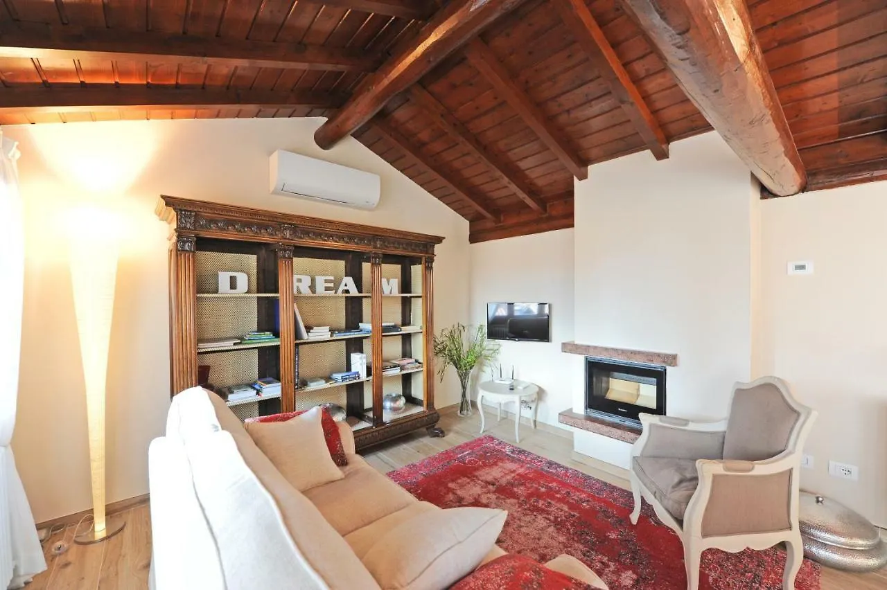 Bella Vacanza Limone Limone sul Garda 0*,  Italien