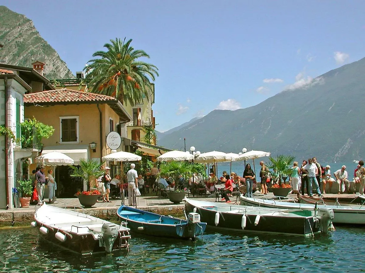 Bella Vacanza Limone Limone sul Garda 0*,